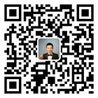 海锋锯业黄冈硬质合金带锯条咨询